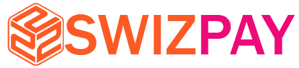 swizpay-logo